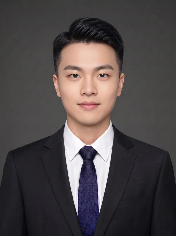 李翔宇