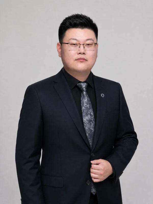 吕钟果