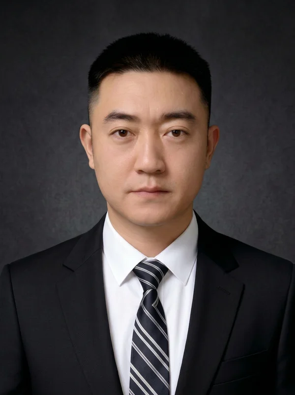 邓望舒