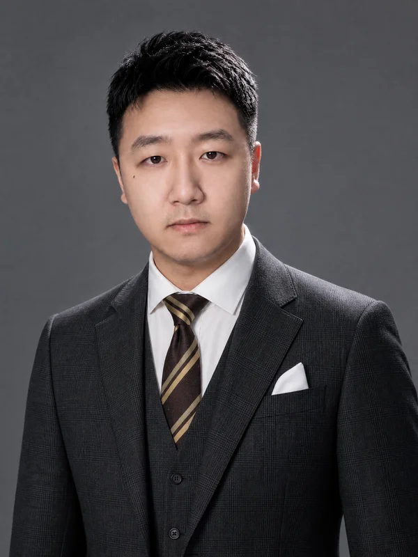 王培宇