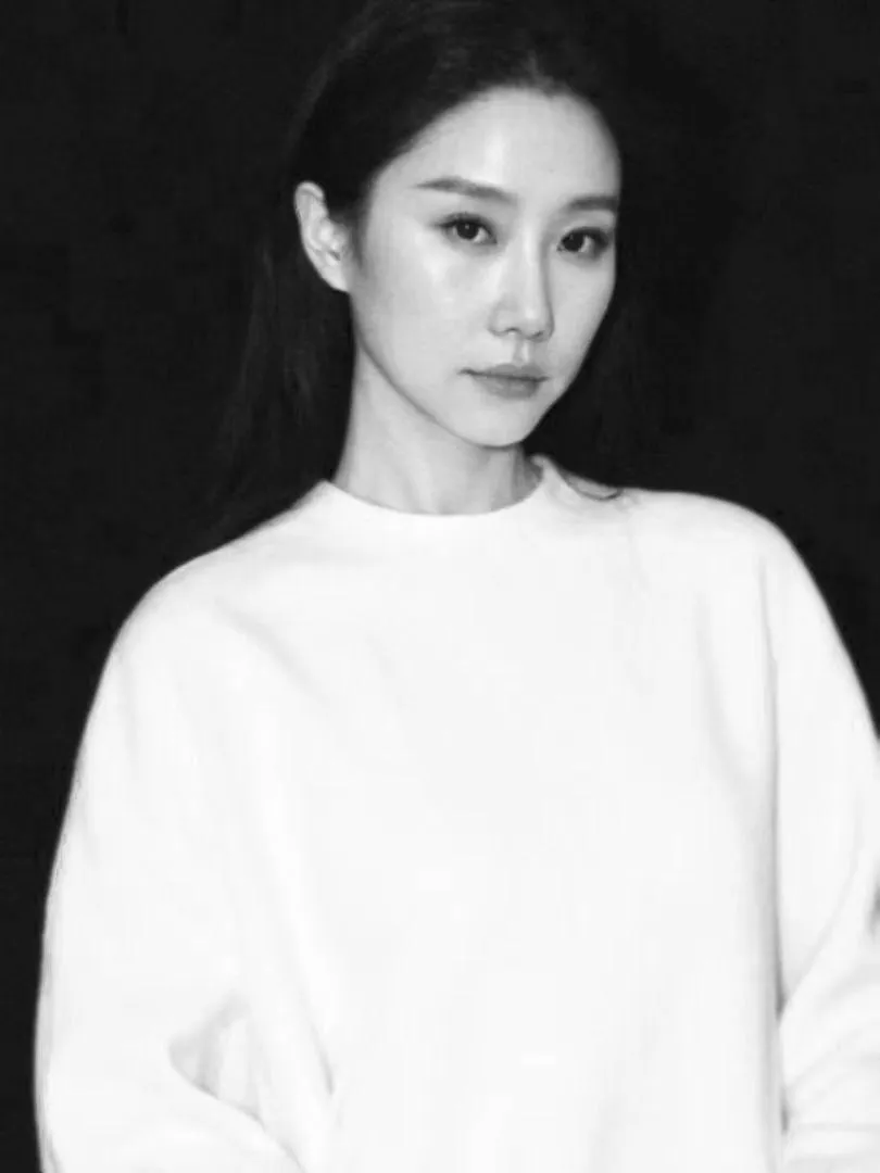 唐云峡