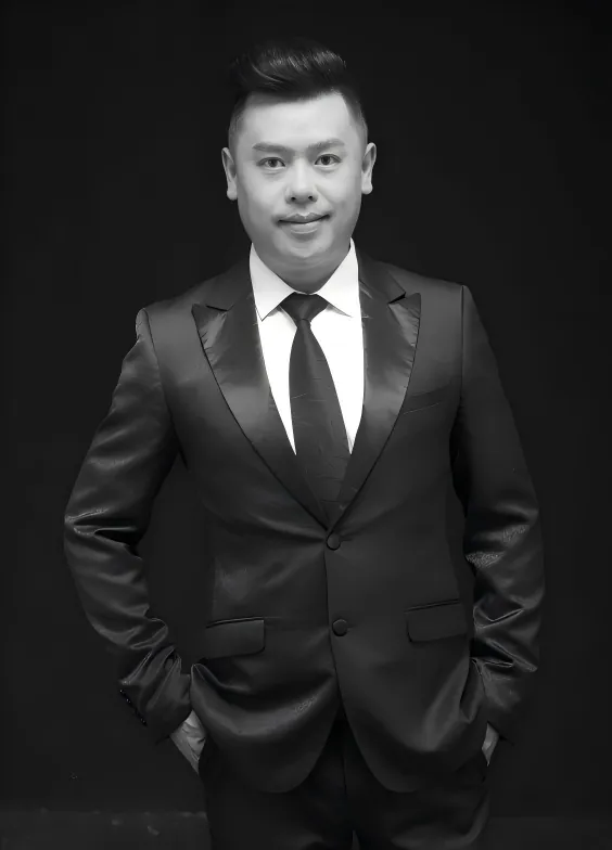 邱禹豪